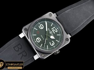 BR108B - Bell Ross BR03-92 CERRU Green Miyota 9015 - 11.jpg